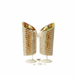 Durum mantequilla